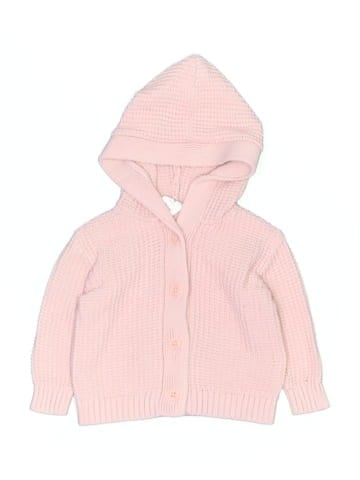 Nordstrom Cardigan (view 1)