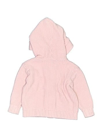Nordstrom Cardigan (view 2)