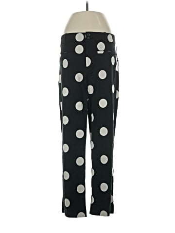 By Anthropologie Casual Pants (view 1)