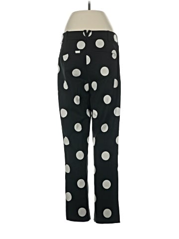 By Anthropologie Casual Pants (view 2)