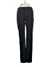 Just Black Black Jeans Size 27 waist - photo 1