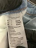 American Eagle Outfitters Stars Blue Jeans Size 4R - photo 7