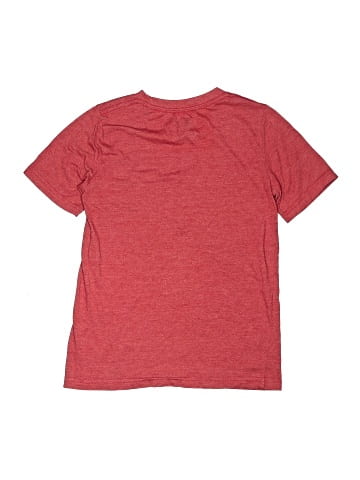 NHL Short Sleeve T-Shirt (view 2)