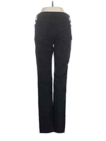 Just Black Jeans (view 2)