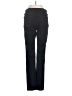 Just Black Black Jeans Size 27 waist - photo 2