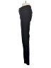 Just Black Black Jeans Size 27 waist - photo 5