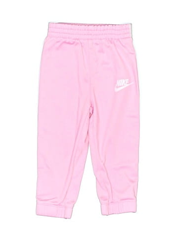Nike Sweatpants (view 1)