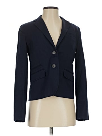 J.Crew Blazer (view 1)