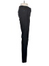 Just Black Black Jeans Size 27 waist - photo 4