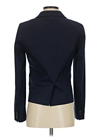 J.Crew Blazer (view 2)
