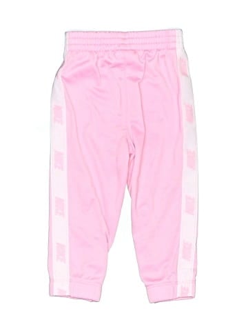 Nike Sweatpants (view 2)