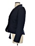 J.Crew Blue Blazer Size 4 - photo 5