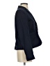 J.Crew Blue Blazer Size 4 - photo 4