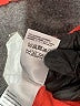 Bebe 100% Cashmere Orange Cashmere Pullover Sweater Size XS - photo 8
