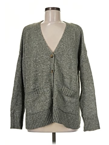 Ella Moss Cardigan (view 1)