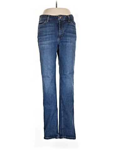 Sarah Jeans (view 1)