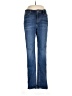 Sarah Blue Jeans Size 14 - photo 1