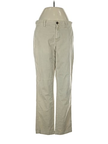 Gap Casual Pants (view 1)