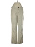 Gap Tan Casual Pants Size 4 - photo 1