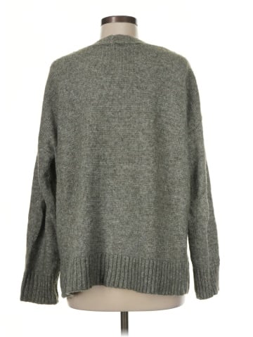 Ella Moss Cardigan (view 2)