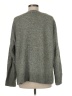 Ella Moss Gray Cardigan Size M - photo 2