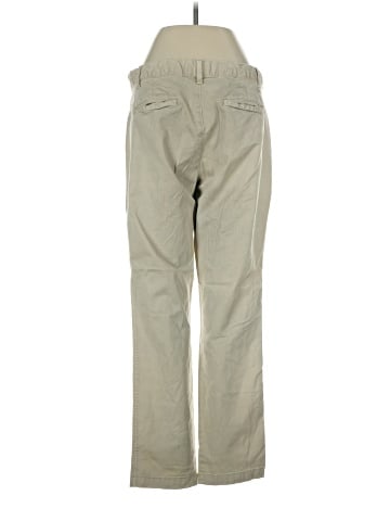 Gap Casual Pants (view 2)