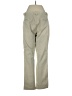 Gap Tan Casual Pants Size 4 - photo 2