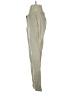 Gap Tan Casual Pants Size 4 - photo 5