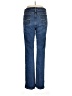 Sarah Blue Jeans Size 14 - photo 2