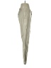 Gap Tan Casual Pants Size 4 - photo 4