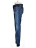 Sarah Blue Jeans Size 14 - photo 5