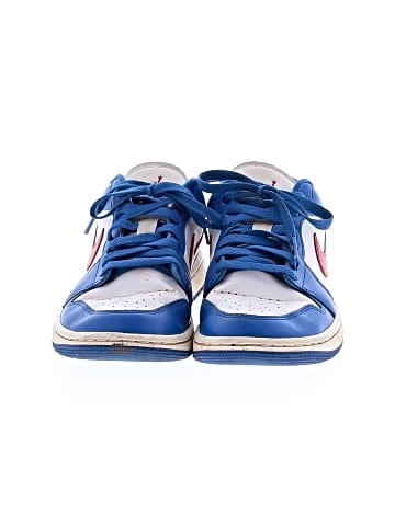 Nike Sneakers (view 2)