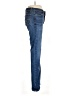 Sarah Blue Jeans Size 14 - photo 4