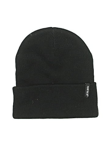 Furtalk Beanie (view 1)