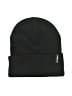 Furtalk 100% Acrylic Black Beanie One size - photo 1