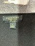 Charter Club Black Pullover Sweater Size L - photo 7