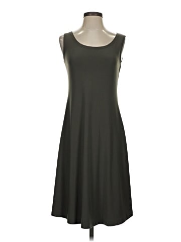 Sympli Casual Dress (view 1)
