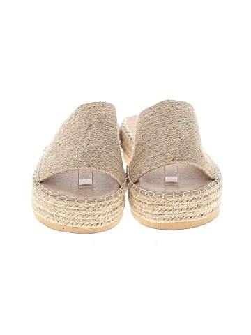 Beach By Matisse Sandals (view 2)