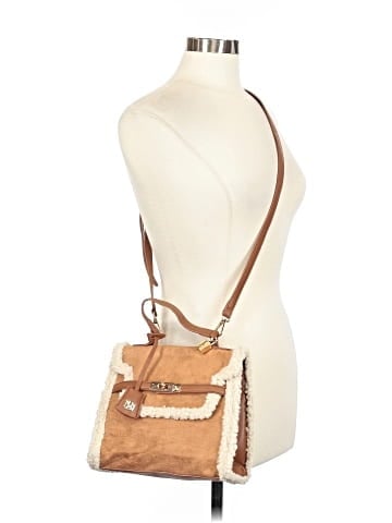 Badgley Mischka Crossbody Bag (view 2)
