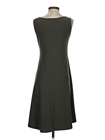 Sympli Casual Dress (view 2)