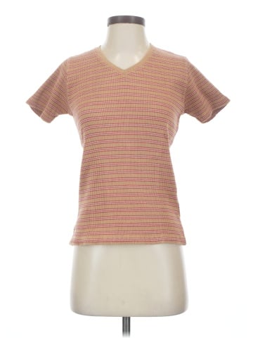 Faded Glory Short Sleeve T-Shirt (view 1)
