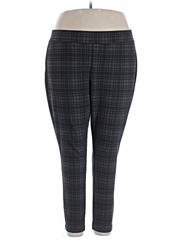 Maurices Dress Pants (view 1)