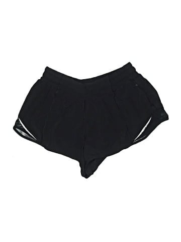 Lululemon Athletica Athletic Shorts (view 1)