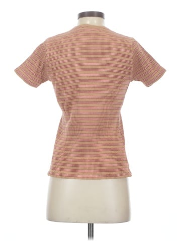 Faded Glory Short Sleeve T-Shirt (view 2)