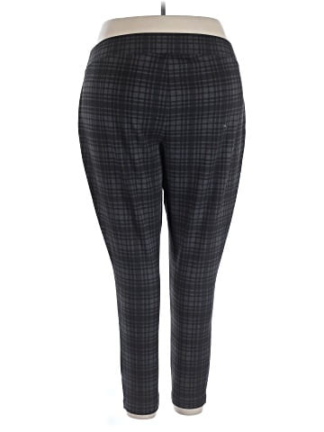 Maurices Dress Pants (view 2)