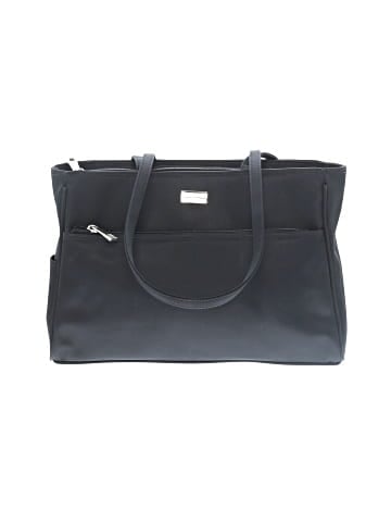Kate Spade New York Shoulder Bag (view 1)