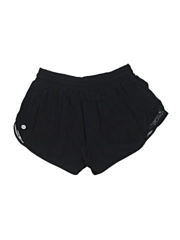 Lululemon Athletica Athletic Shorts (view 2)