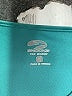 Brooks Teal Long Sleeve T-Shirt Size S - photo 7