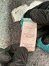 Brooks Teal Long Sleeve T-Shirt Size S - photo 8