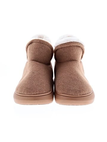 32 Degrees Ankle Boots (view 2)